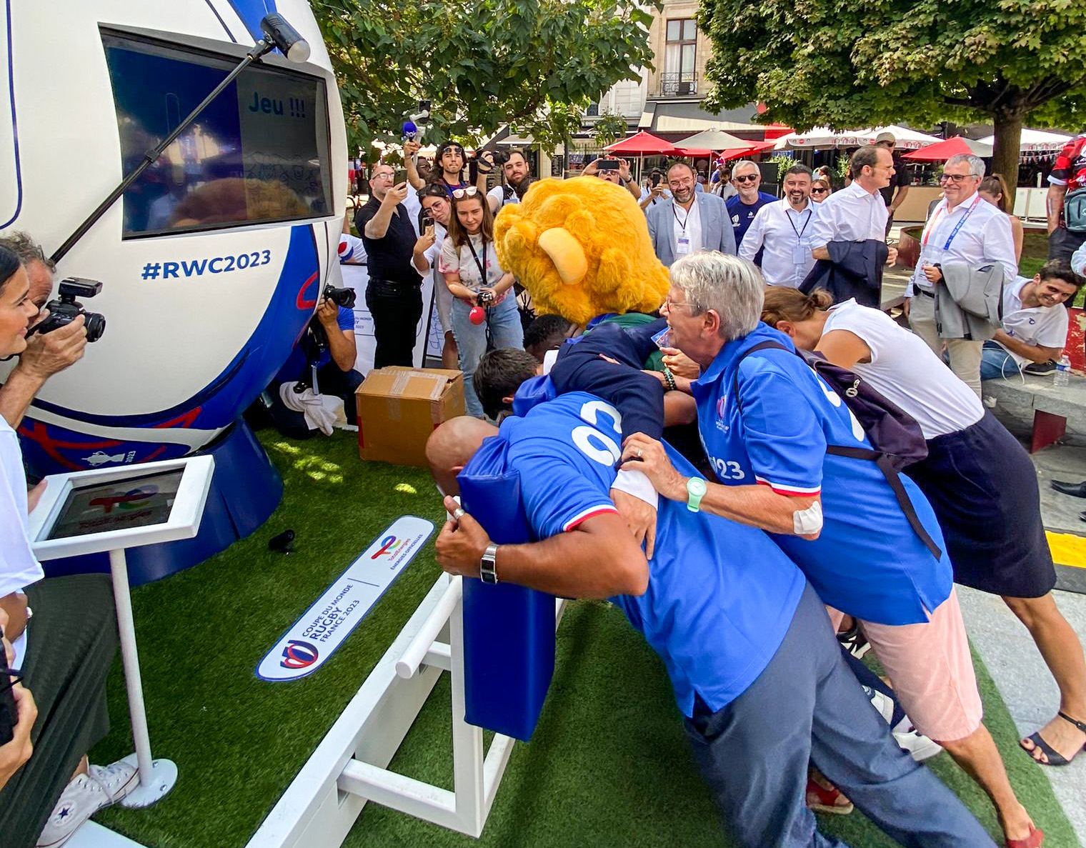 borne_rugby_coupe_monde_2023_total_energie