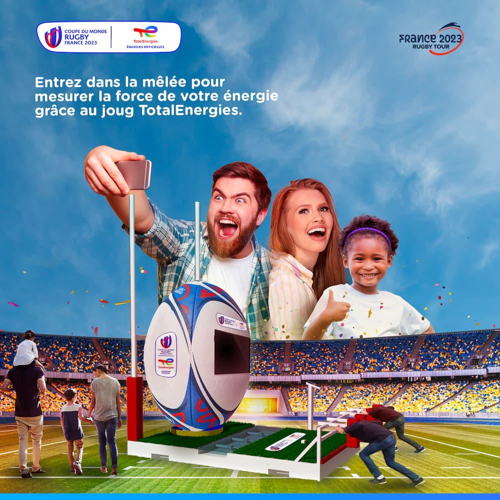 borne_rugby_coupe_monde_2023_total_energie