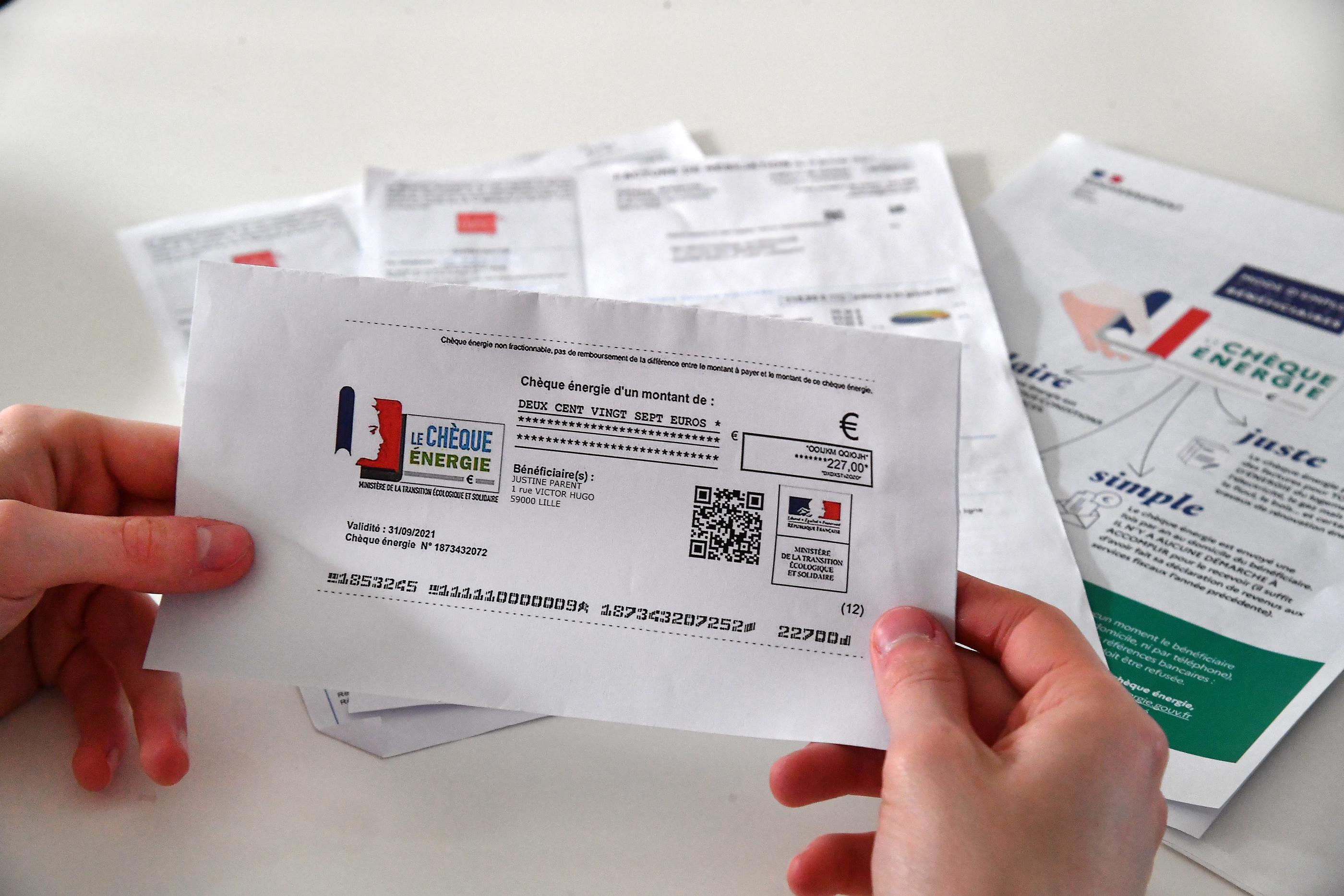 cheque-energie-edf
