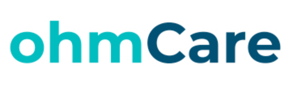 ohmcare